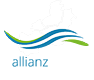 Allianz-Regnitz-Aisch