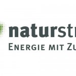 Zukunft