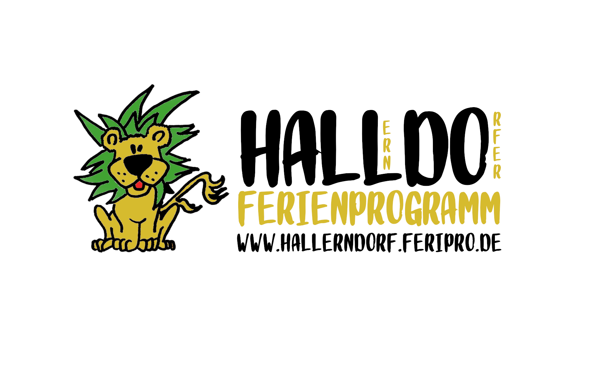 Ferienprogramm