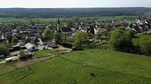 Imagefilm Youtube - Herzlich willkommen in der Gemeinde Hallerndorf