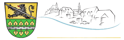 Logo Gemeinde Hallerndorf