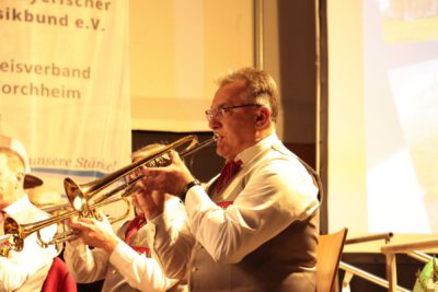 Neuer Ehrenvorsitzender: Jürgen Kupfer