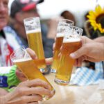 3. Biertage in der Gemeinde Hallerndorf